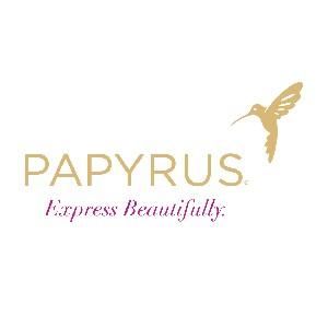 Papyrus Coupons