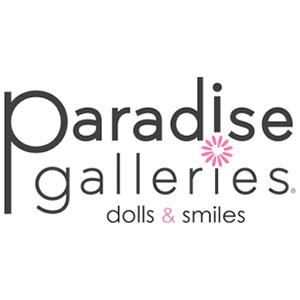 Paradise Galleries Coupons