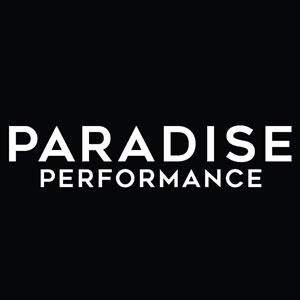 Paradise Performance Coupons