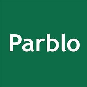 Parblo Coupons