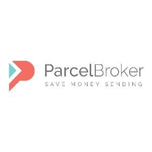 Parcel Broker Coupons