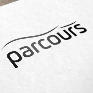 Parcours Velo Coupons