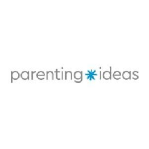 Parenting Ideas Coupons