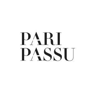 Pari Passu Coupons