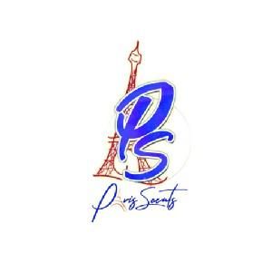 Pariscents Coupons
