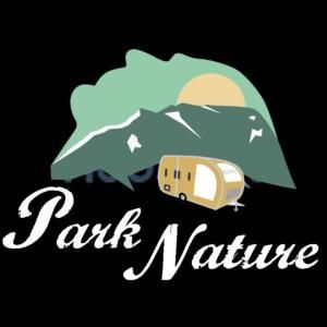 Park Natutre Coupons