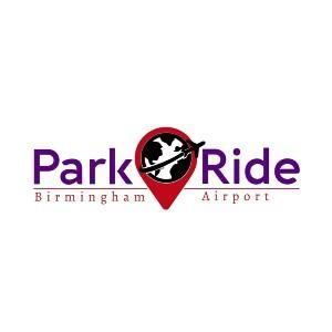 Park & Ride Birmingham Coupons