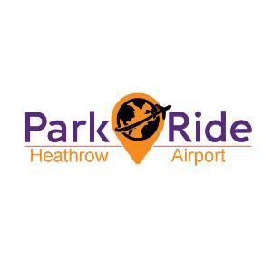 Park & Ride Heathrow Coupons