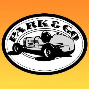Park and Go Coupons