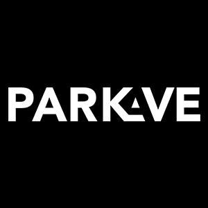 ParkAve Coupons