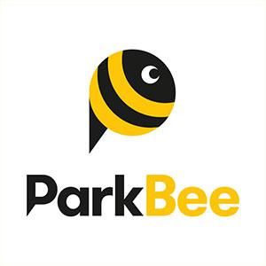 ParkBee Coupons