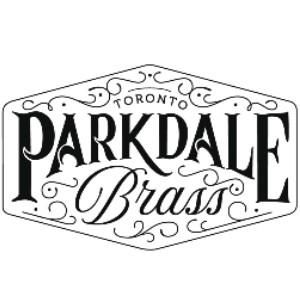 Parkdale Brass Coupons