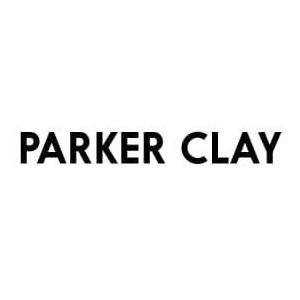 Parker Clay Coupons