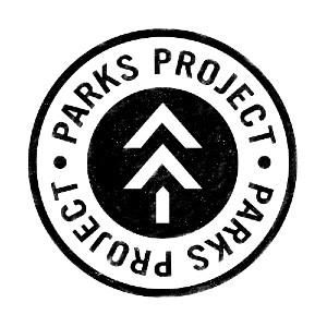 Parks Project Coupons
