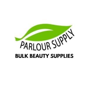 Parlour Supply Coupons