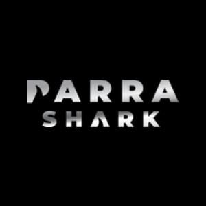 Parra Shark Coupons