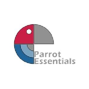 Parrot Essentials Coupons