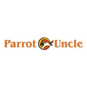 Parrot Uncle Coupons