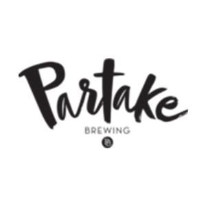 Partake Brewing Coupons