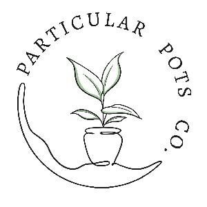 Particular Pots Coupons