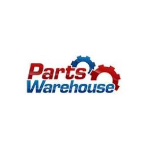 Partswarehouse.com Coupons