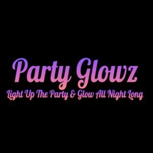Party Glowz Coupons