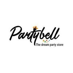 PartyBell.com Coupons