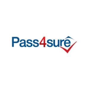 Pass4sure Coupons