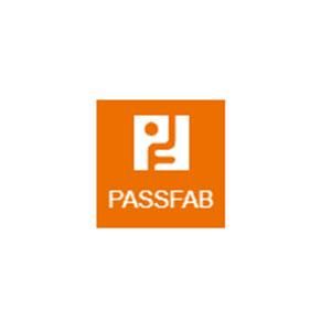 PassFab Coupons