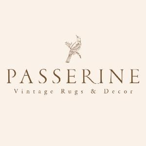 Passerine Home Coupons