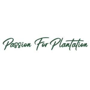 Passion For Plantation Coupons