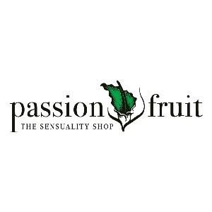Passionfruit Coupons