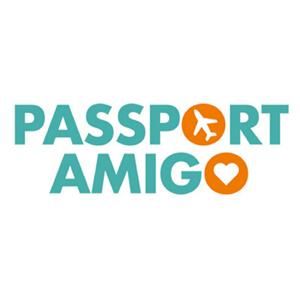 Passport Amigo Coupons