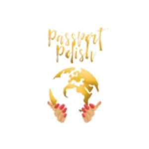 Passport Polish Coupons