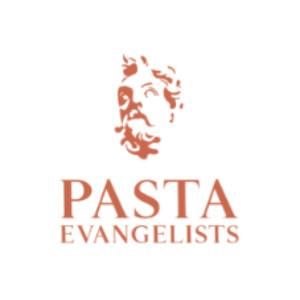 Pasta Evangelists Coupons