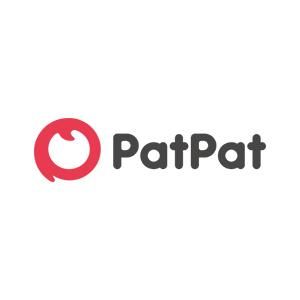 PatPat Coupons