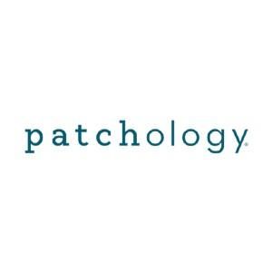 Patchology Coupons