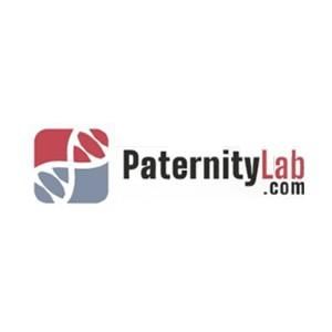 PaternityLab.com Coupons