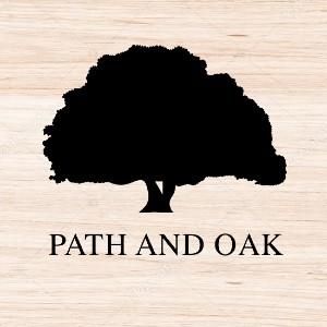 Path and Oak Coupons
