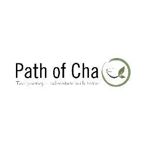 Path of Cha Coupons