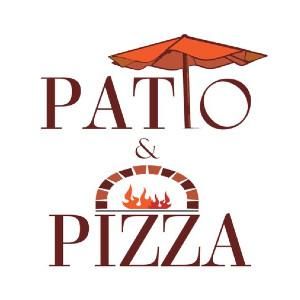 Patio & Pizza Outdoor Furnishings Coupons