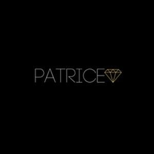 Patrice Diamonds Coupons