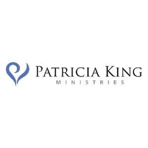 Patricia King Ministries Coupons