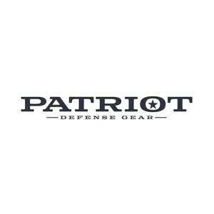 Patriot Defense Gear Coupons