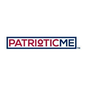 PatrioticMe Coupons