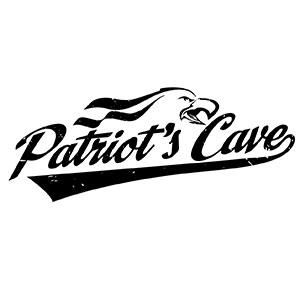 Patriot's Cave Coupons