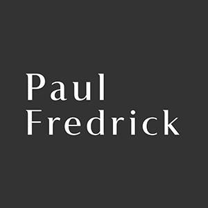 Paul Fredrick Coupons