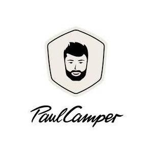 PaulCamper Coupons