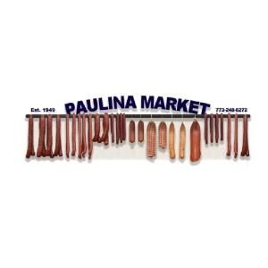 Paulina Market Coupons