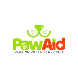 PawAid Coupons